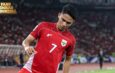 Marselino Ferdinan Kembali Tampil, Bawa AS Trencin B Menang Telak 8-2 di Liga Slovakia Jelang Pemanggilan Timnas Indonesia
